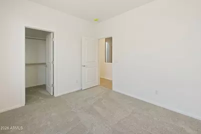 4962 W Stray Horse Lane, Laveen, AZ 85339 - Photo 42