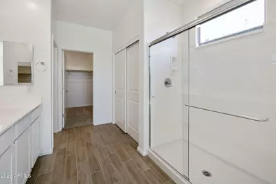 4962 W Stray Horse Lane, Laveen, AZ 85339 - Photo 36