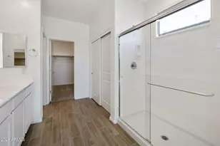 4962 W Stray Horse Ln, Laveen, AZ 85339 - Photo 36