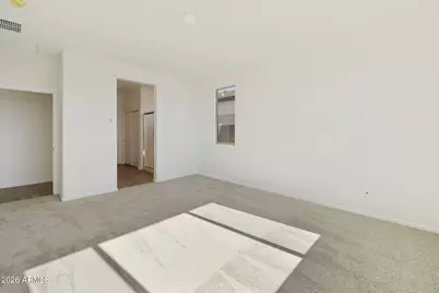 4962 W Stray Horse Lane, Laveen, AZ 85339 - Photo 30