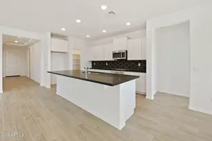 4962 W Stray Horse Ln, Laveen, AZ 85339 - Photo 8
