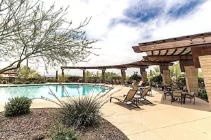 2012 W Chimney Rock Rd, Phoenix, AZ 85085 - Photo 26