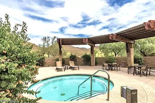 2012 W Chimney Rock Rd, Phoenix, AZ 85085 - Photo 24