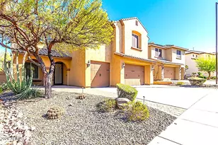 2012 W Chimney Rock Rd, Phoenix, AZ 85085 - Photo 1