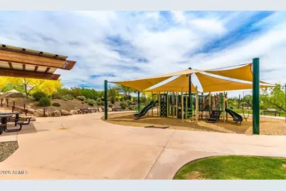 2012 W Chimney Rock Road, Phoenix, AZ 85085 - Photo 22
