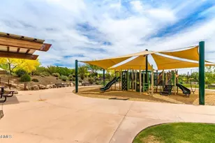 2012 W Chimney Rock Rd, Phoenix, AZ 85085 - Photo 22