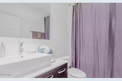 2012 W Chimney Rock Road, Phoenix, AZ 85085 - Photo 14