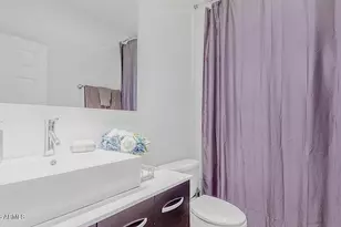 2012 W Chimney Rock Rd, Phoenix, AZ 85085 - Photo 14