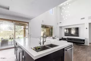 2012 W Chimney Rock Rd, Phoenix, AZ 85085 - Photo 8