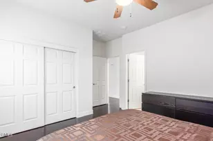 2012 W Chimney Rock Rd, Phoenix, AZ 85085 - Photo 16