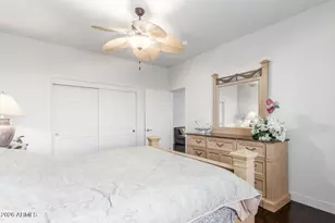 2012 W Chimney Rock Rd, Phoenix, AZ 85085 - Photo 10