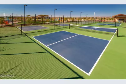 25008 N 174th Drive, Surprise, AZ 85387 - Photo 18
