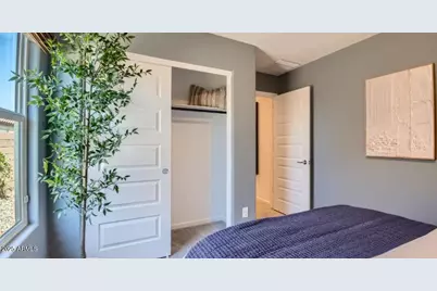 25008 N 174th Drive, Surprise, AZ 85387 - Photo 14