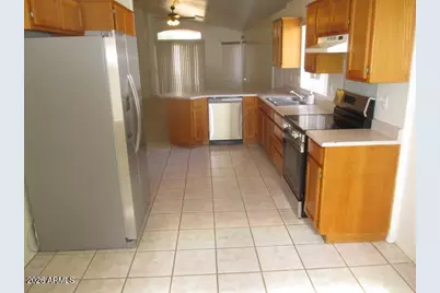 7228 S Roberts Road, Tempe, AZ 85283 - Photo 6
