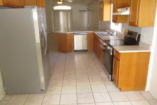7228 S Roberts Rd, Tempe, AZ 85283 - Photo 6