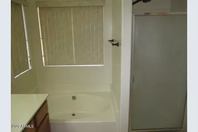 7228 S Roberts Road, Tempe, AZ 85283 - Photo 10