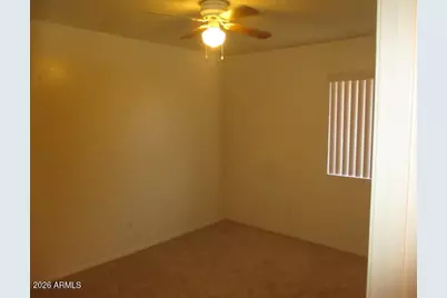 7228 S Roberts Road, Tempe, AZ 85283 - Photo 12