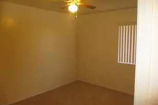 7228 S Roberts Rd, Tempe, AZ 85283 - Photo 12