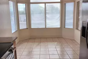 7228 S Roberts Rd, Tempe, AZ 85283 - Photo 8