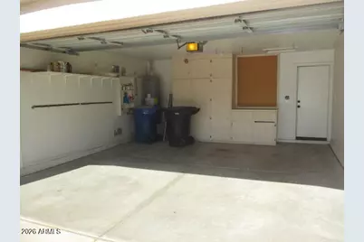 7228 S Roberts Road, Tempe, AZ 85283 - Photo 14