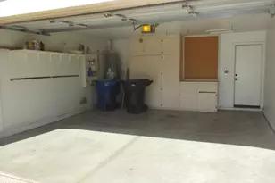 7228 S Roberts Rd, Tempe, AZ 85283 - Photo 14