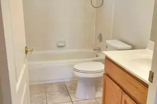 7228 S Roberts Rd, Tempe, AZ 85283 - Photo 16