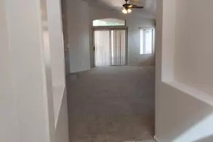 7228 S Roberts Rd, Tempe, AZ 85283 - Photo 2