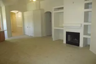 7228 S Roberts Rd, Tempe, AZ 85283 - Photo 4