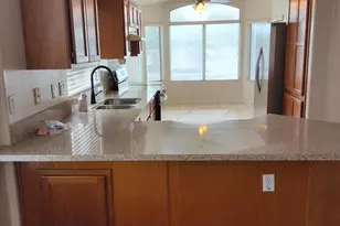 7228 S Roberts Rd, Tempe, AZ 85283 - Photo 6