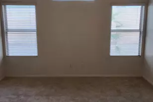 7228 S Roberts Rd, Tempe, AZ 85283 - Photo 18