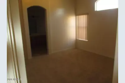 7228 S Roberts Road, Tempe, AZ 85283 - Photo 8
