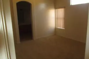 7228 S Roberts Rd, Tempe, AZ 85283 - Photo 8
