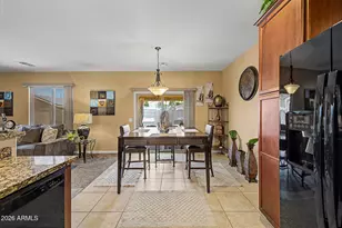 25419 W Carson Dr, Buckeye, AZ 85326 - Photo 10
