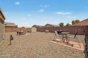 25419 W Carson Dr, Buckeye, AZ 85326 - Photo 20