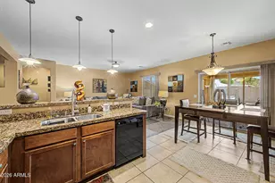 25419 W Carson Dr, Buckeye, AZ 85326 - Photo 4