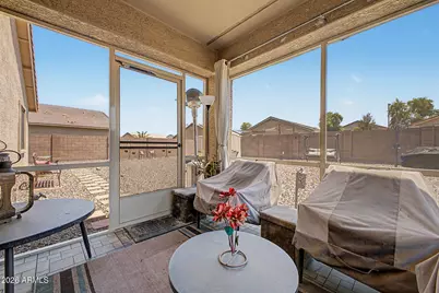 25419 W Carson Drive, Buckeye, AZ 85326 - Photo 18