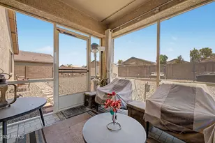 25419 W Carson Dr, Buckeye, AZ 85326 - Photo 18