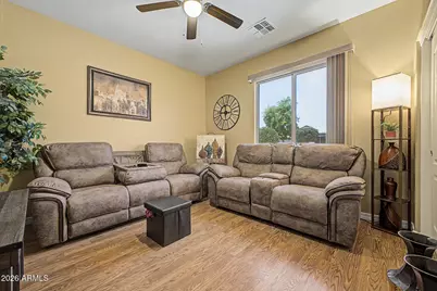 25419 W Carson Drive, Buckeye, AZ 85326 - Photo 14