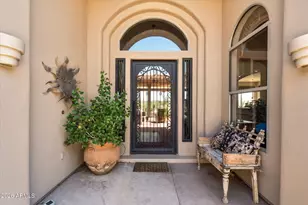 34533 N 99th Way, Scottsdale, AZ 85262 - Photo 6