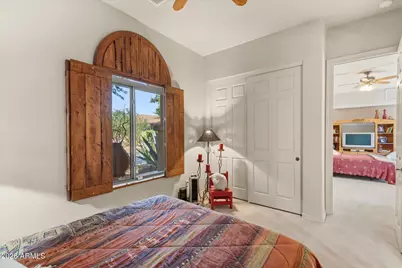 34533 N 99th Way, Scottsdale, AZ 85262 - Photo 32