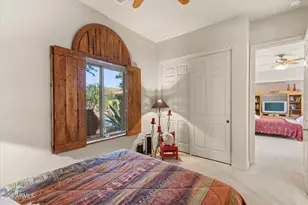 34533 N 99th Way, Scottsdale, AZ 85262 - Photo 32