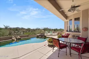 34533 N 99th Way, Scottsdale, AZ 85262 - Photo 38