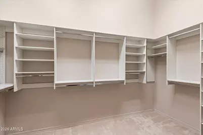 34533 N 99th Way, Scottsdale, AZ 85262 - Photo 26