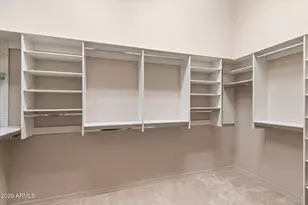 34533 N 99th Way, Scottsdale, AZ 85262 - Photo 26