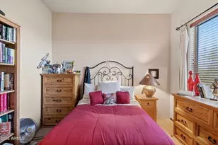 34533 N 99th Way, Scottsdale, AZ 85262 - Photo 24