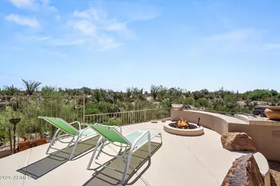 34533 N 99th Way, Scottsdale, AZ 85262 - Photo 40
