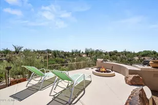 34533 N 99th Way, Scottsdale, AZ 85262 - Photo 40