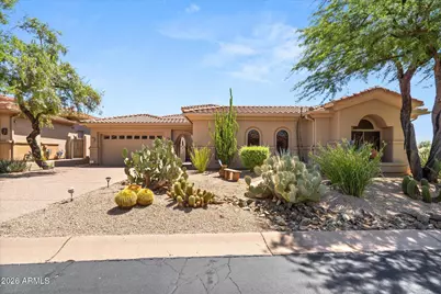 34533 N 99th Way, Scottsdale, AZ 85262 - Photo 2