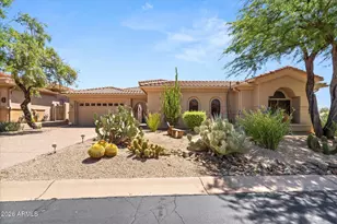 34533 N 99th Way, Scottsdale, AZ 85262 - Photo 2