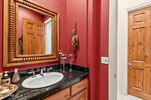 34533 N 99th Way, Scottsdale, AZ 85262 - Photo 36